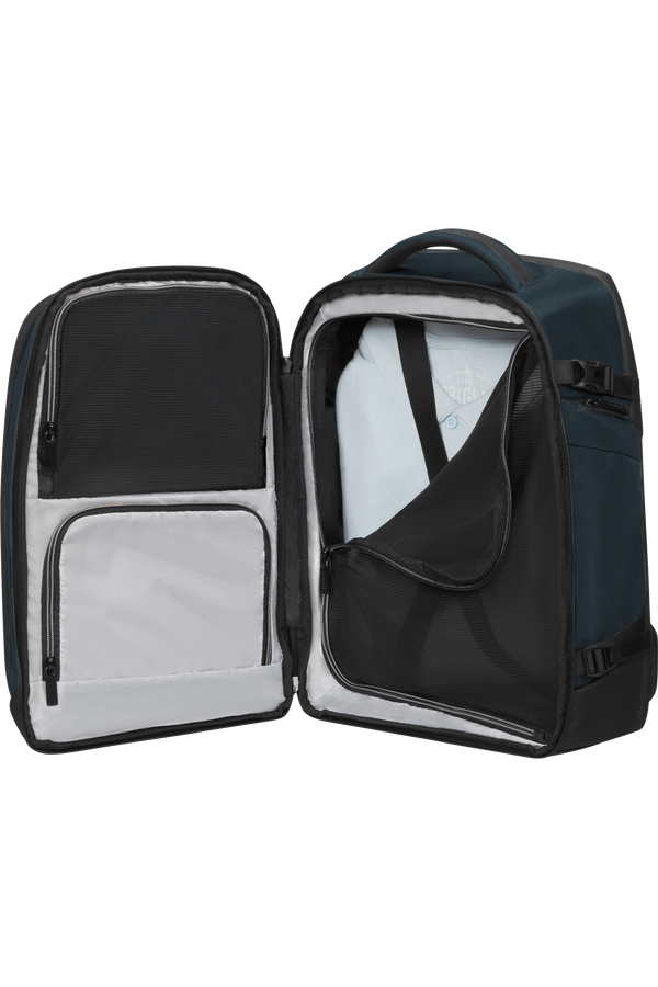 Biz2Go 2 H&aacute;tizs&aacute;k 15.6"