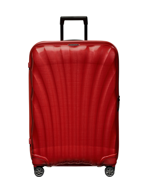 C-Lite Spinner (4 kerék) 75cm 75 x 51 x 31 cm | 2.8 kg C-Lite Spinner (4 kerék) 75cm 75 x 51 x 31 cm | 2.8 kg