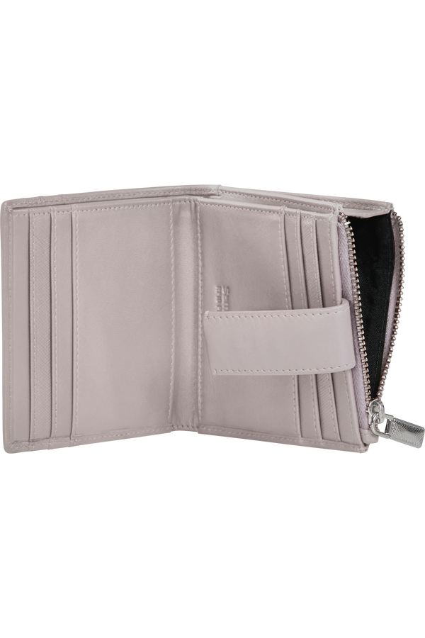 Image Leather SLG P&eacute;nzt&aacute;rca