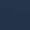 Dark Navy Dark Navy