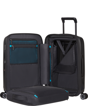 Nexis Bőv&iacute;thető Spinner (4 ker&eacute;k) 55cm 55 x 35 x 25/28 cm | 2.5 kg