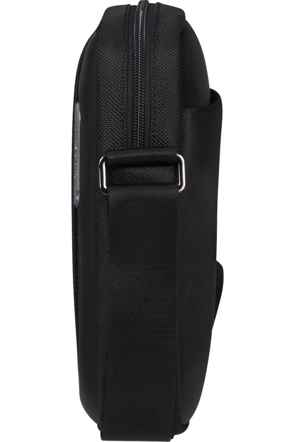 Samsonite Spectrolite 4.0 Sacks Tablet Crossover S  Black