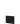 Pro-Dlx 6 Slg Pénztárca  9.7 x 12.2 x 1.5 cm
