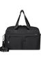 Samsonite Move 5.0 Duffle XS  Black