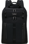 Samsonite Urban-Eye Accordion Backpack 15.6'  Black Samsonite Urban-Eye Accordion Backpack 15.6'  Black