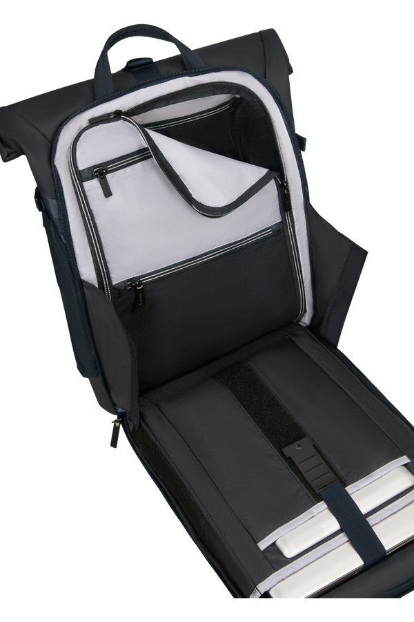 Biz2Go 2 H&aacute;tizs&aacute;k 15.6"