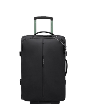 Securipak 2.0 Duffle táska kerékkel 52cm 52 x 35 x 20 cm | 2.4 kg