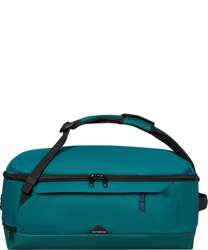 Roadseeker Duffle t&aacute;ska 53cm 29 x 53 x 33 cm | 0.7 kg
