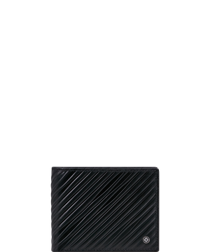 Refined Slg P&eacute;nzt&aacute;rca 8.5 x 10.5 x 1.5 cm