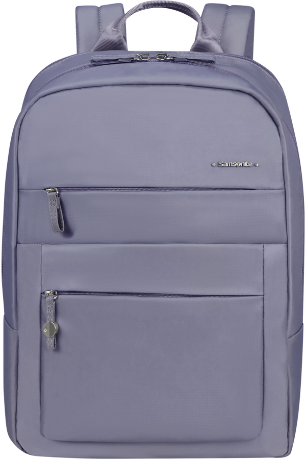 Samsonite Move 4.0 Backpack 13.3'  Violet