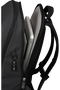 Samsonite Glam-Go Laptop Backpack 15.6'  Black