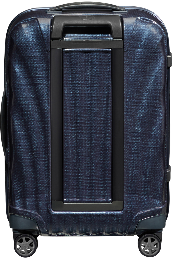 C-Lite Spinner (4 ker&eacute;k) 55cm