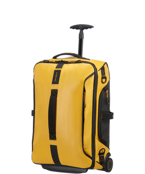 Paradiver Light Duffle t&aacute;ska ker&eacute;kkel 55cm 55 x 20 x 40 cm | 2.2 kg