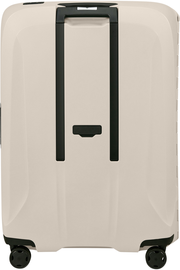 Essens Spinner (4 ker&eacute;k) 75cm