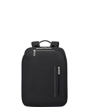 Ongoing Hátizsák 14.1" 37.5 x 28 x 14 cm | 0.7 kg