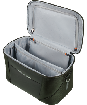 Re-Lite Kozmetikai t&aacute;ska 25 x 34 x 21 cm | 0.6 kg