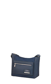 Openroad Chic V&aacute;llt&aacute;ska S 21 x 23 x 13 cm