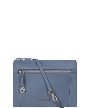 Move Journey V&aacute;llt&aacute;ska 18 x 23.5 x 4 cm | 0.2 kg