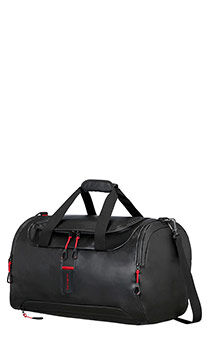 Paradiver Light Duffle t&aacute;ska 51cm 47 L | 29 x 51 x 34 cm | 0.8 kg