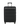 Paralux Bővíthető Spinner (4 kerék) 67cm 67 x 47 x 30/33 cm | 3.5 kg