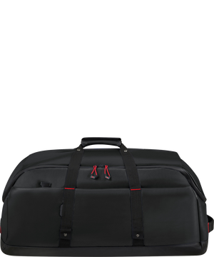 Ecodiver Duffle t&aacute;ska L 36 x 69 x 37 cm | 1.5 kg