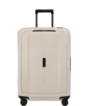 Essens Spinner (4 ker&eacute;k) 69cm 69 x 49 x 30 cm | 3.8 kg