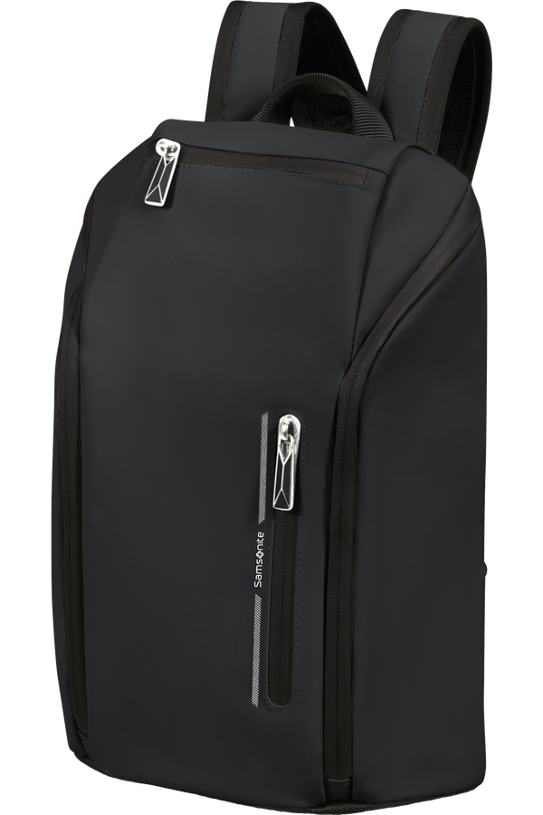 Samsonite Glam-Go Daily Backpack  Black