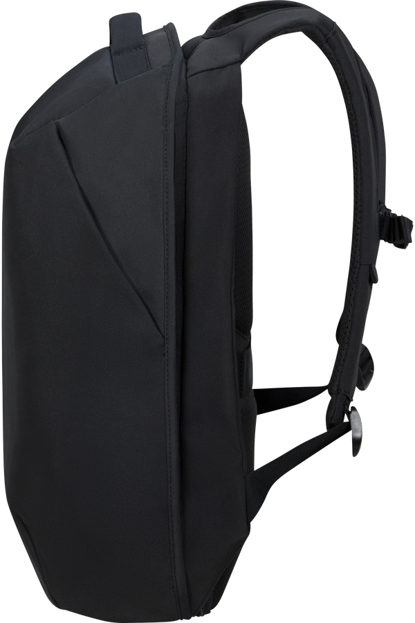 Samsonite Securipak 2.0 Backpack 17.3'  Black