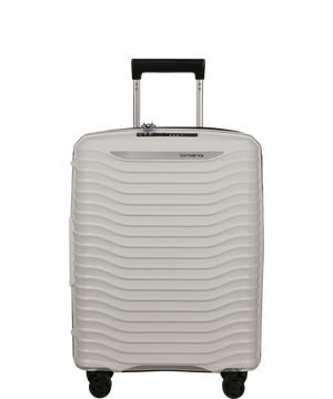 Upscape Bővíthető Spinner (4 kerék) 55cm 55 x 40 x 20/23 cm | 2.3 kg