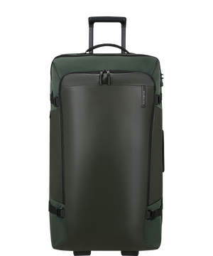 Armox Duffle t&aacute;ska ker&eacute;kkel 79cm 79 x 44 x 31 cm | 3.3 kg