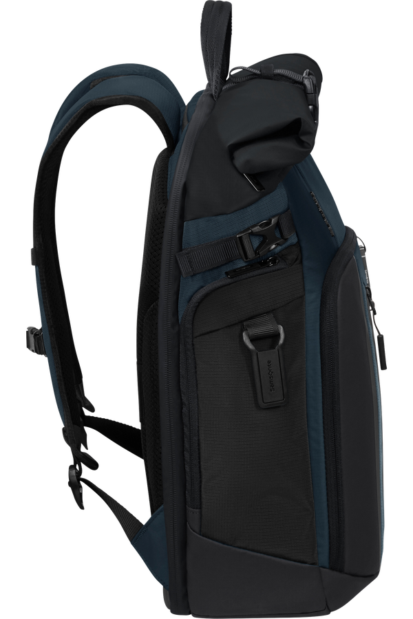 Biz2Go 2 H&aacute;tizs&aacute;k 15.6"