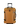 Armox Duffle táska kerékkel / Hátizsák 55cm 55 x 40 x 25 cm | 2.6 kg
