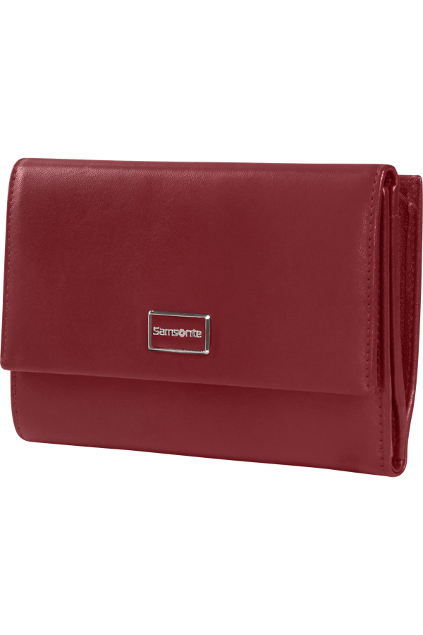 Image Leather SLG P&eacute;nzt&aacute;rca