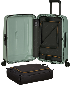 Essens Spinner (4 ker&eacute;k) 55cm 55 x 40 x 20 cm | 2.8 kg