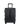 Lite-Box Alu Spinner (4 kerék) 55 cm 55 x 40 x 23 cm | 5.1 kg