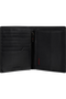Samsonite Pro-Dlx 6 Slg 147 - W 15CC+HFL+C+Z+2C  Black Samsonite Pro-Dlx 6 Slg 147 - W 15CC+HFL+C+Z+2C  Black