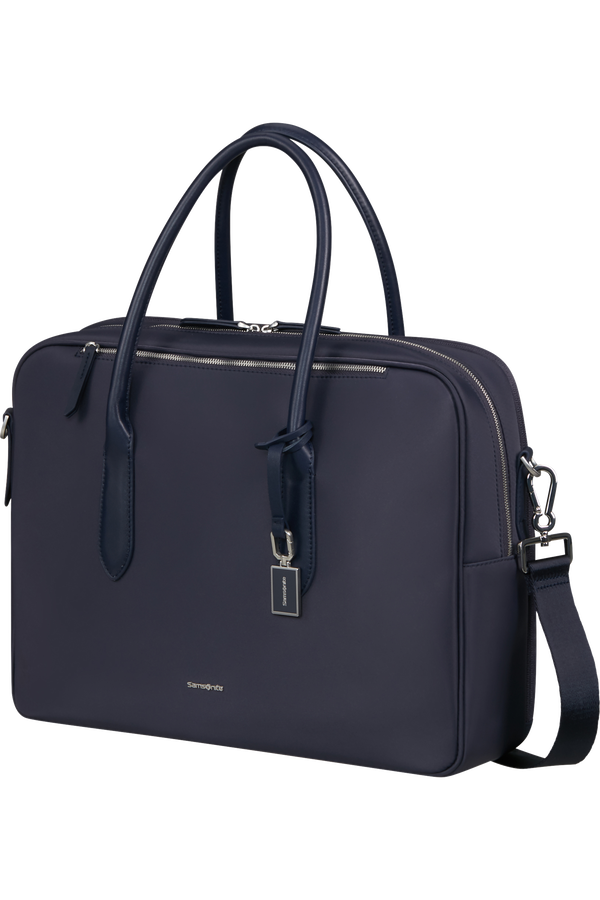 Evoluxe Aktat&aacute;ska 15.6"