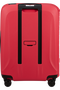 Samsonite Essens Spinner 55cm  Hibiscus Red