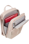 Samsonite Urban-Eye Laptop Backpack 14.1'  Quartz Samsonite Urban-Eye Laptop Backpack 14.1'  Quartz