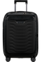 Samsonite Proxis Spinner Expandable Easy Access 55cm  Black