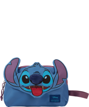 Sammies Disney Kist&aacute;ska 16 x 23 x 9 cm | 0.1 kg