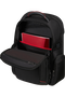 Samsonite Pro-Dlx 6 Backpack 3 Volume Expandable 17.3'  Black