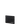 Pro-Dlx 6 Slg Hitelkártyatartó 10 x 7.6 x 0.5 cm