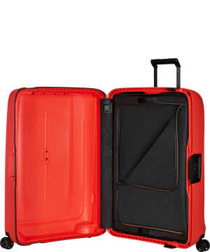 Essens Spinner (4 ker&eacute;k) 81cm 81 x 56 x 34 cm | 4.7 kg