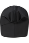 Samsonite Attrix Toilet Kit Toilet Pouch  Anthracite Samsonite Attrix Toilet Kit Toilet Pouch  Anthracite