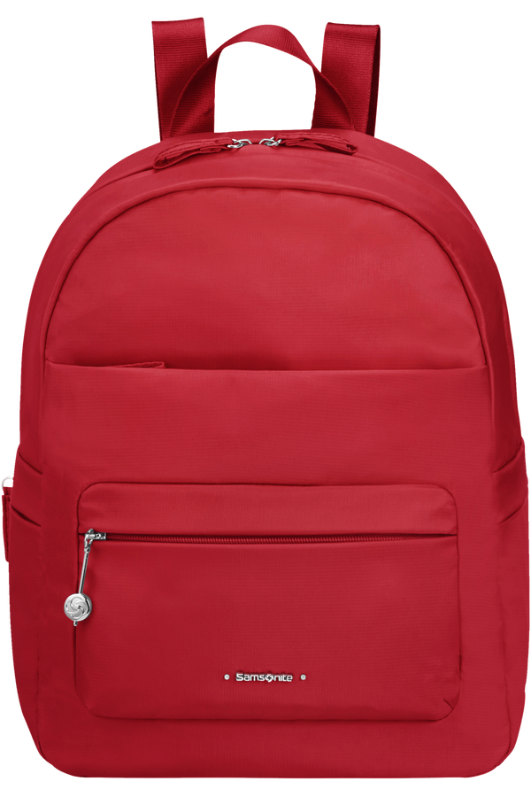 Samsonite Move 3.0 Backpack  Dark Red