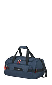 Sonora Duffle t&aacute;ska 55cm 59.5 L | 32 x 55 x 32 cm | 0.6 kg