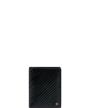 Refined Slg Pénztárca 12 x 9.5 x 1.5 cm