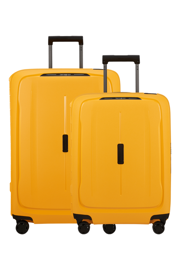 Samsonite ESSENS SET