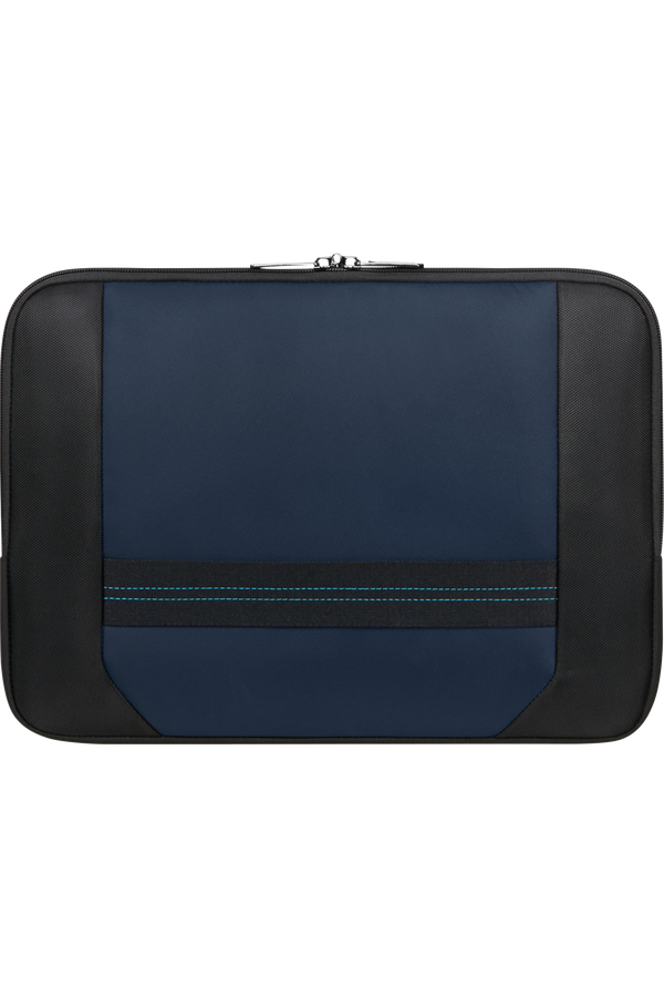 Spectrolite 4.0 Laptop tok 15.6"